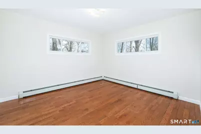 461 Pond Road, Franklin, CT 99343 - Photo 22