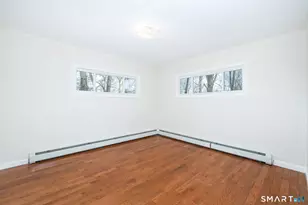 461 Pond Rd, Franklin, CT 99343 - Photo 22
