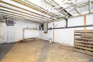 461 Pond Rd, Franklin, CT 99343 - Photo 28