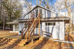 461 Pond Rd, Franklin, CT 99343 - Photo 32