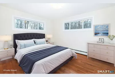 461 Pond Road, Franklin, CT 99343 - Photo 18