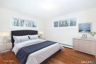 461 Pond Rd, Franklin, CT 99343 - Photo 18