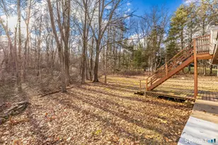 461 Pond Rd, Franklin, CT 99343 - Photo 30