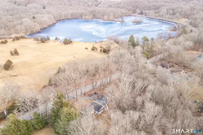 461 Pond Road, Franklin, CT 99343 - Photo 36