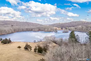 461 Pond Rd, Franklin, CT 99343 - Photo 36