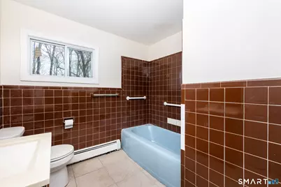 461 Pond Road, Franklin, CT 99343 - Photo 24