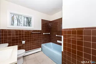 461 Pond Rd, Franklin, CT 99343 - Photo 24