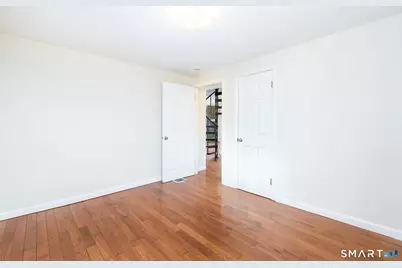 461 Pond Road, Franklin, CT 99343 - Photo 20