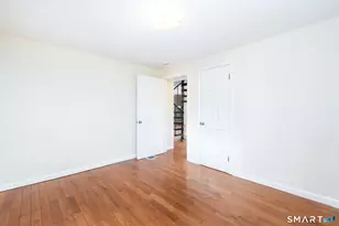 461 Pond Rd, Franklin, CT 99343 - Photo 20
