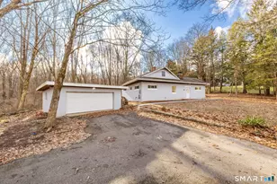461 Pond Rd, Franklin, CT 99343 - Photo 34