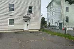 204 Booth St, New Britain, CT 06053 - Photo 12