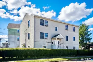 204 Booth St, New Britain, CT 06053 - Photo 1