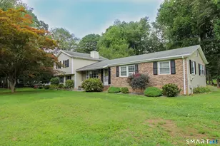 50 Carriage Dr Ext, Clinton, CT 06413 - Photo 1