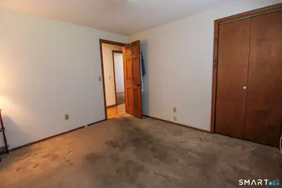 50 Carriage Dr Extension, Clinton, CT 06413 - Photo 12