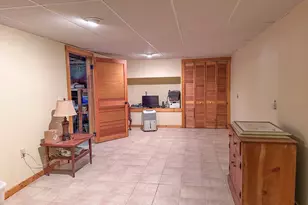 50 Carriage Dr Ext, Clinton, CT 06413 - Photo 14