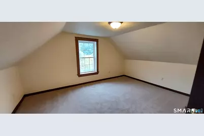 2996 Hebron Avenue, Glastonbury, CT 06033 - Photo 20