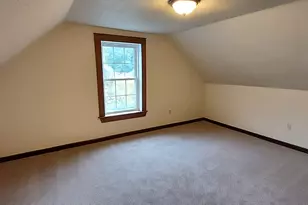 2996 Hebron Ave, Glastonbury, CT 06033 - Photo 20