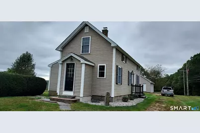 2996 Hebron Avenue, Glastonbury, CT 06033 - Photo 2