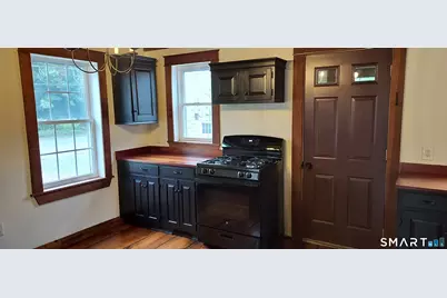 2996 Hebron Avenue, Glastonbury, CT 06033 - Photo 6