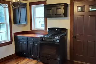 2996 Hebron Ave, Glastonbury, CT 06033 - Photo 6