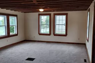 2996 Hebron Ave, Glastonbury, CT 06033 - Photo 12