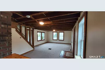 2996 Hebron Avenue, Glastonbury, CT 06033 - Photo 10