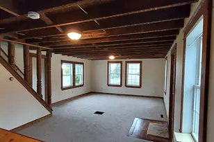 2996 Hebron Ave, Glastonbury, CT 06033 - Photo 10