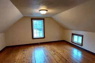 2996 Hebron Ave, Glastonbury, CT 06033 - Photo 22