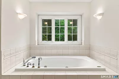 140 Elk Drive, Southbury, CT 06488 - Photo 30
