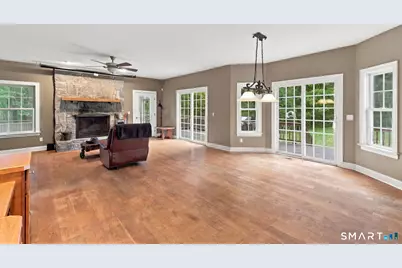 140 Elk Drive, Southbury, CT 06488 - Photo 18