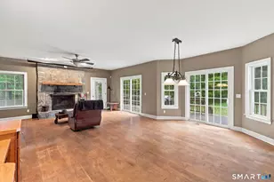 140 Elk Dr, Southbury, CT 06488 - Photo 18