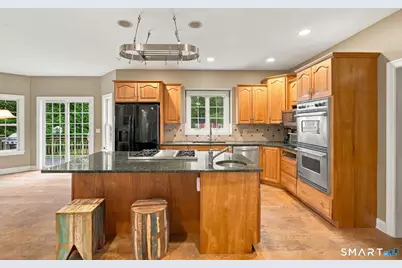 140 Elk Drive, Southbury, CT 06488 - Photo 16