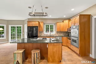 140 Elk Dr, Southbury, CT 06488 - Photo 16