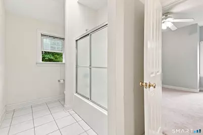 140 Elk Drive, Southbury, CT 06488 - Photo 38