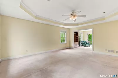140 Elk Drive, Southbury, CT 06488 - Photo 22
