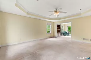 140 Elk Dr, Southbury, CT 06488 - Photo 22