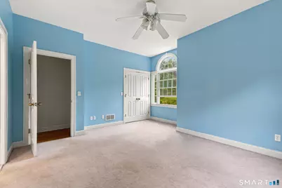 140 Elk Drive, Southbury, CT 06488 - Photo 36