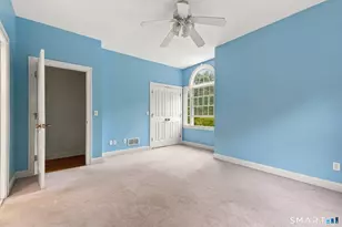 140 Elk Dr, Southbury, CT 06488 - Photo 36