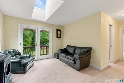 140 Elk Drive, Southbury, CT 06488 - Photo 26