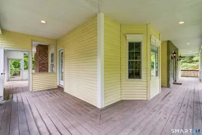 140 Elk Drive, Southbury, CT 06488 - Photo 8