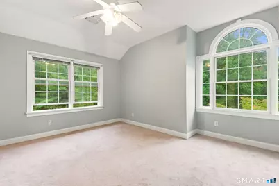 140 Elk Drive, Southbury, CT 06488 - Photo 32