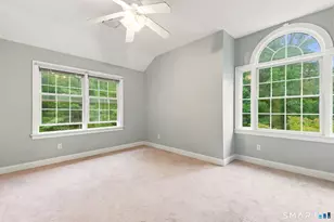 140 Elk Dr, Southbury, CT 06488 - Photo 32