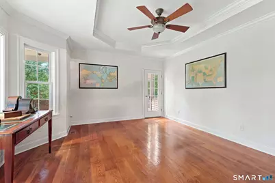140 Elk Drive, Southbury, CT 06488 - Photo 14