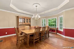 140 Elk Dr, Southbury, CT 06488 - Photo 20
