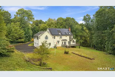 140 Elk Drive, Southbury, CT 06488 - Photo 6