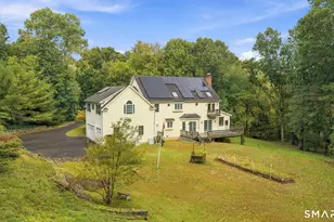 140 Elk Dr, Southbury, CT 06488 - Photo 6