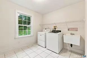 140 Elk Dr, Southbury, CT 06488 - Photo 40