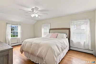 162 Anson Street, Stratford, CT 06614 - Photo 22
