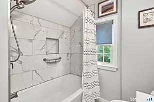 162 Anson St, Stratford, CT 06614 - Photo 24