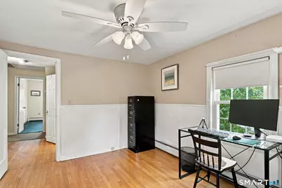 162 Anson Street, Stratford, CT 06614 - Photo 28